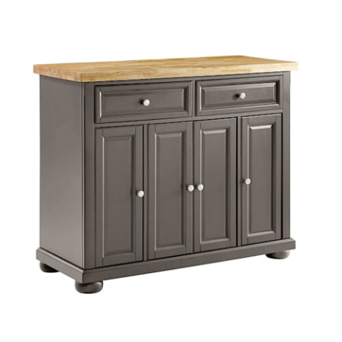Farmhouse Evolution Paint Java