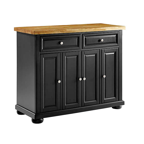 Farmhouse Evolution Paint Bohld Black