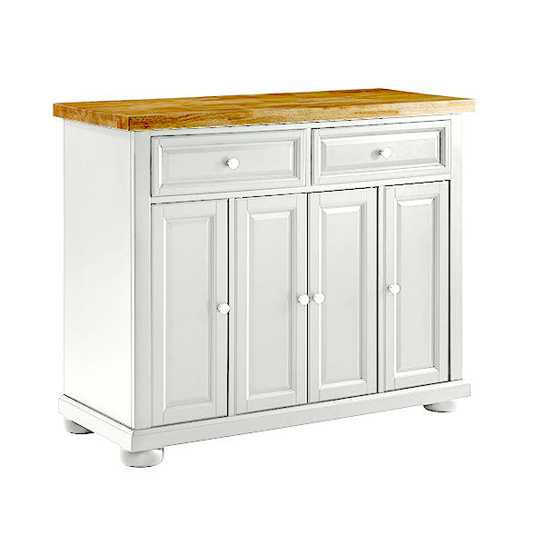 Farmhouse Evolution Paint Cosmic White