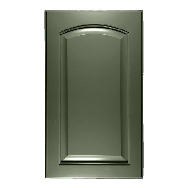 Farmhouse Evolution Paint Dark Ivy