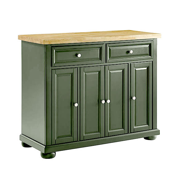 Farmhouse Evolution Paint Dark Ivy