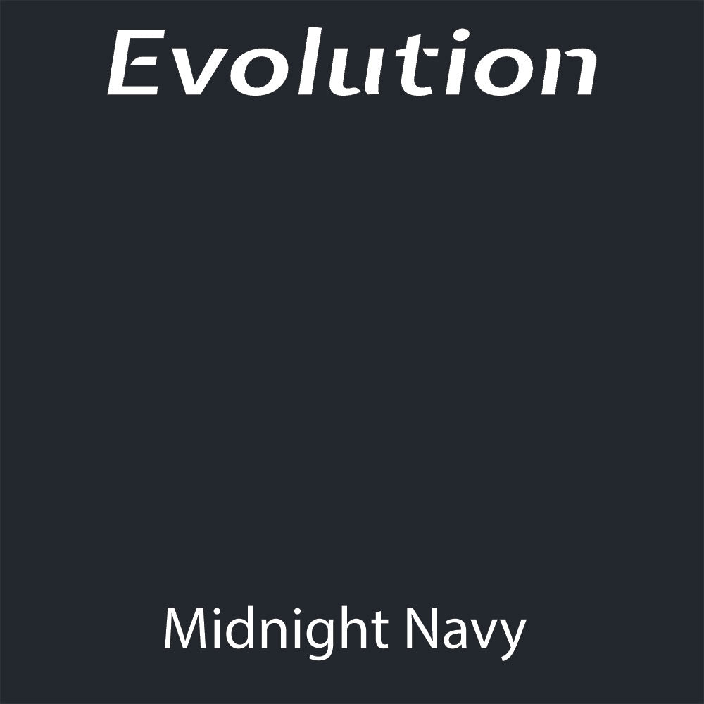 Farmhouse Evolution Paint Midnight Navy