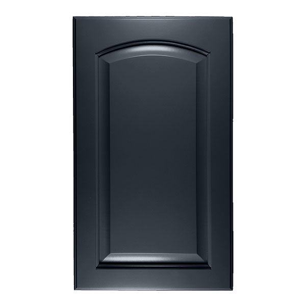 Farmhouse Evolution Paint Midnight Navy