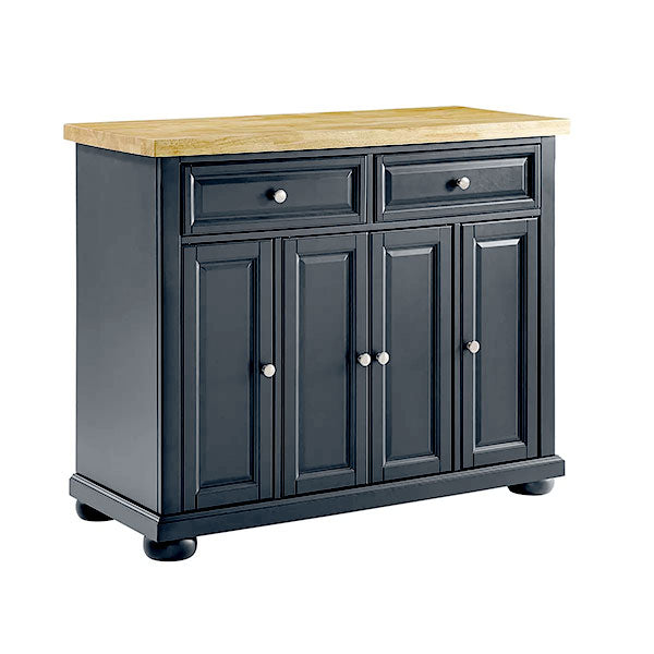 Farmhouse Evolution Paint Midnight Navy