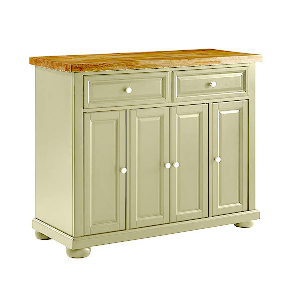 Farmhouse Evolution Paint Emerging Neutral