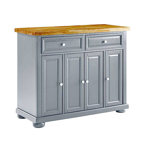 Farmhouse Evolution Paint Gra-Ja-Blue