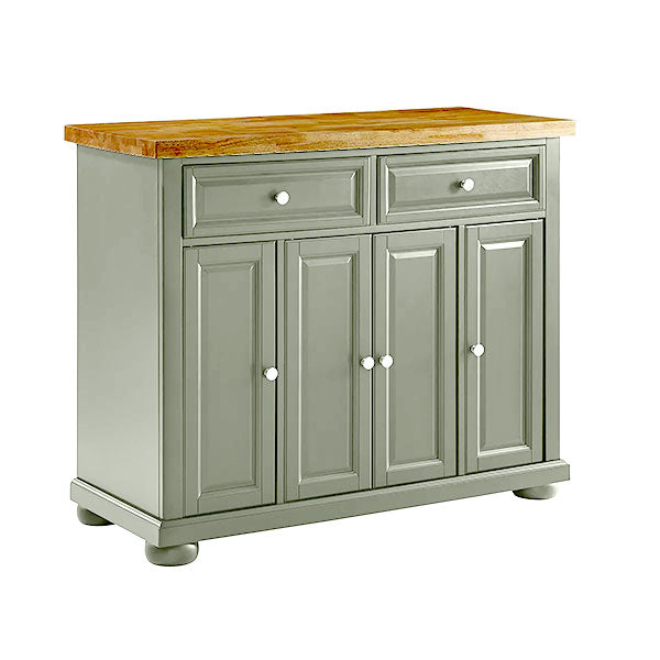 Farmhouse Evolution Paint Green Eclipse