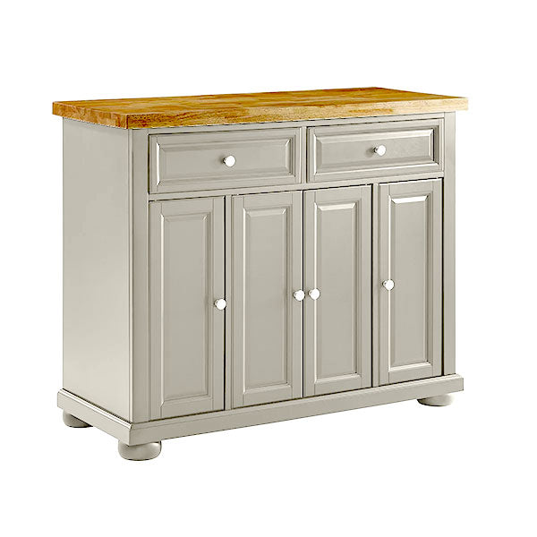 Farmhouse Evolution Paint Greige