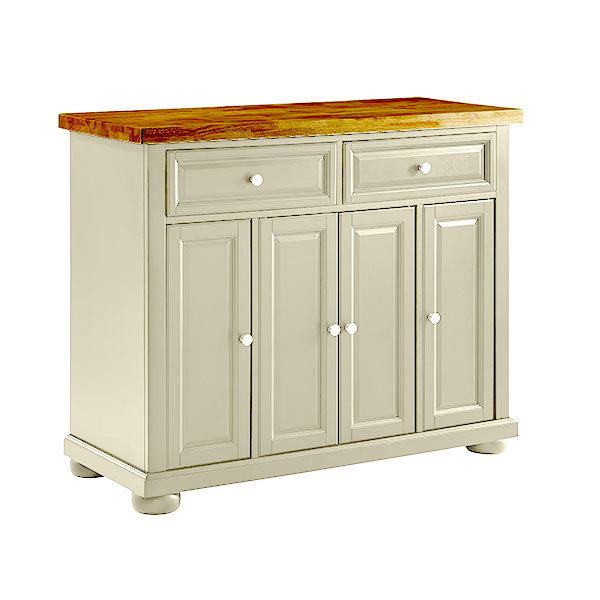 Farmhouse Evolution Paint Hybrid