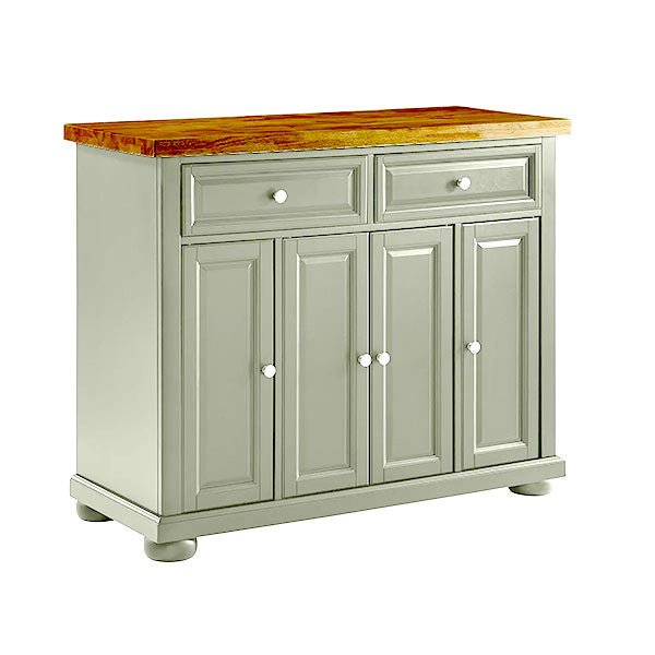 Farmhouse Evolution Paint Microgreen