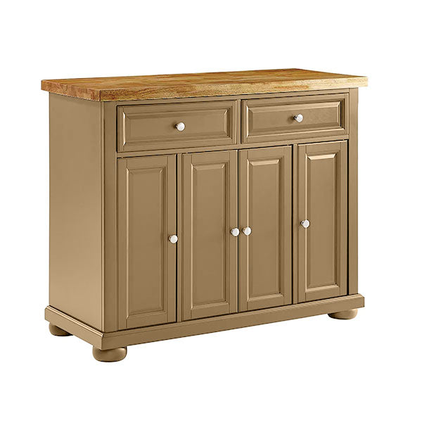 Farmhouse Evolution Paint Toffee Tech