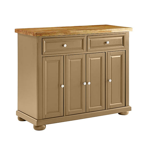 Farmhouse Evolution Paint Toffee Tech