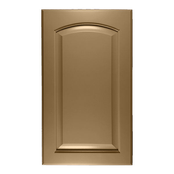 Farmhouse Evolution Paint Toffee Tech