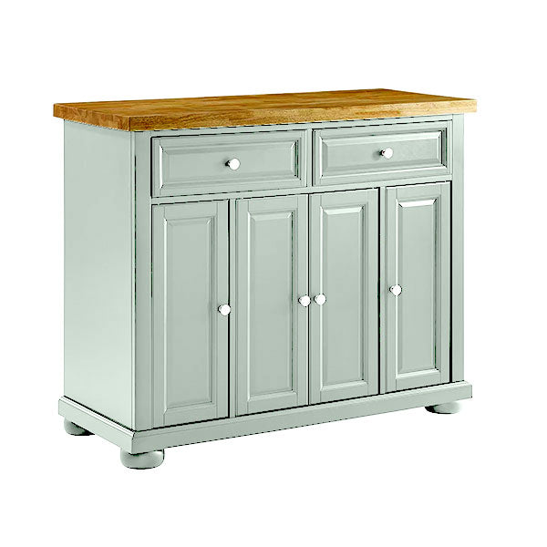 Farmhouse Evolution Paint Zen Theory