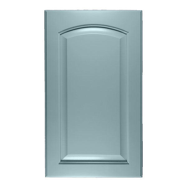 Farmhouse Evolution Paint Beyond Blue