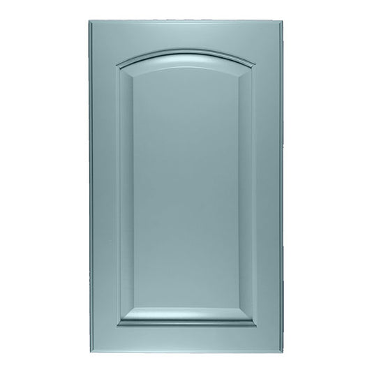 Farmhouse Evolution Paint Beyond Blue