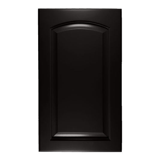 Farmhouse Evolution Paint Bohld Black