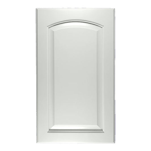 Farmhouse Evolution Paint Cosmic White