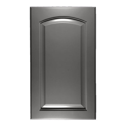 Farmhouse Evolution Paint Elemental Gray