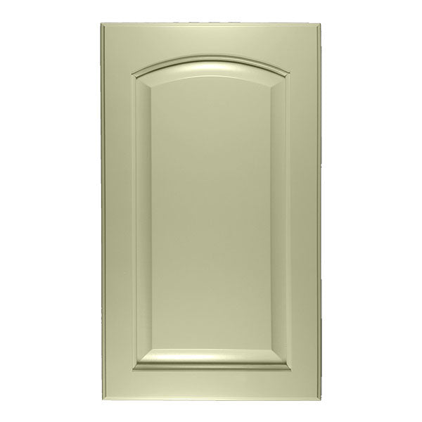 Farmhouse Evolution Paint Emerging Neutral