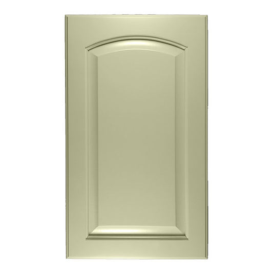 Farmhouse Evolution Paint Emerging Neutral