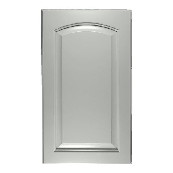 Farmhouse Evolution Paint Galaxy Gray