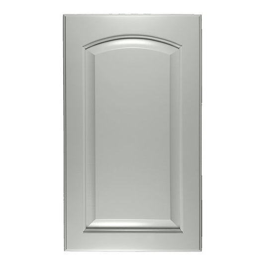 Farmhouse Evolution Paint Galaxy Gray