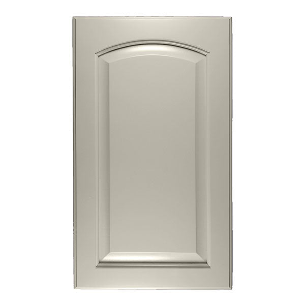 Farmhouse Evolution Paint Greige