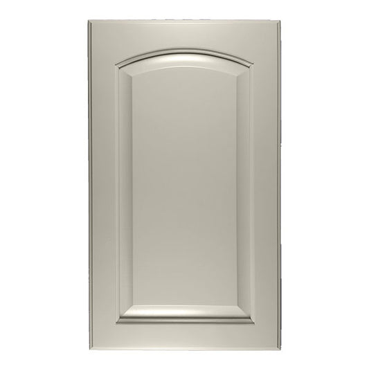 Farmhouse Evolution Paint Greige