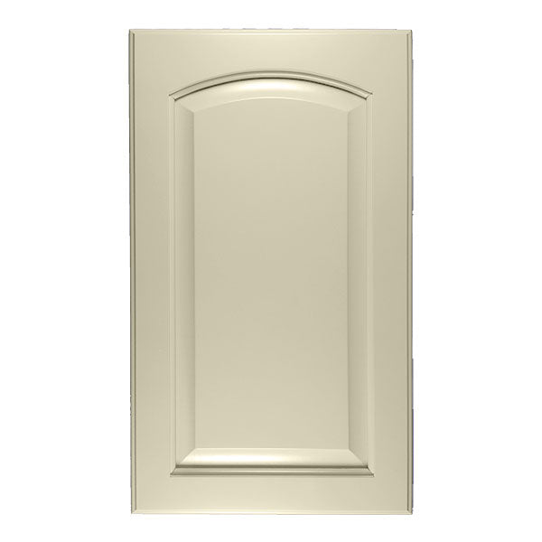 Farmhouse Evolution Paint Hybrid