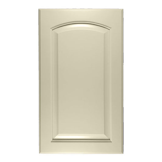 Farmhouse Evolution Paint Hybrid