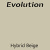 Farmhouse Evolution Paint Hybrid
