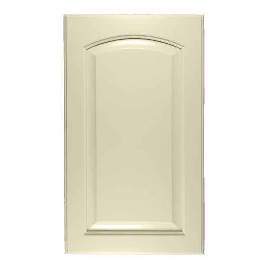 Farmhouse Evolution Paint Milky Way