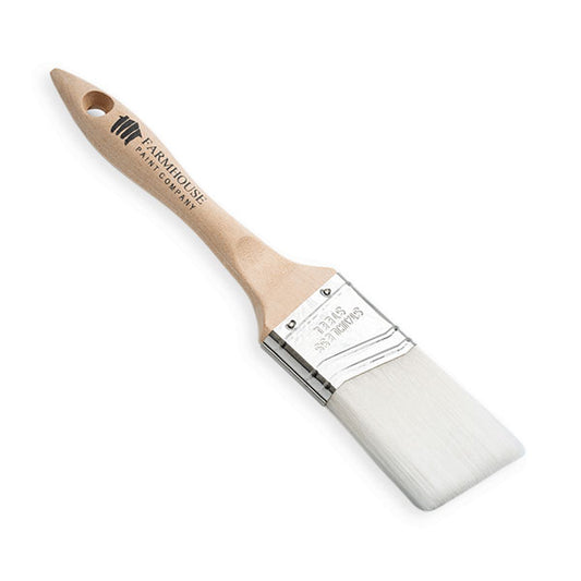 PRO SERIES 2″ BRUSH “THE ANGLE”