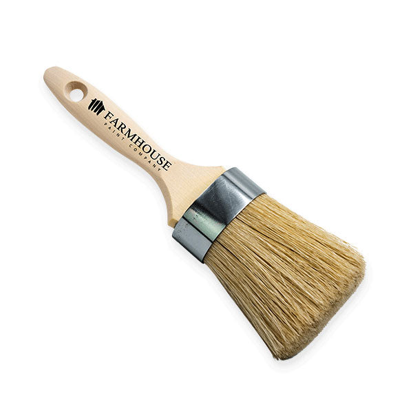 Farmhouse BIG Brush XL Paintbrush
