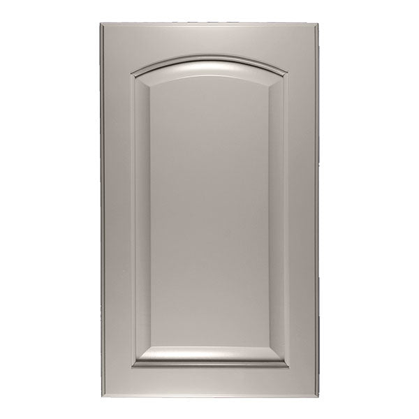 Farmhouse Evolution Paint Stone Gray