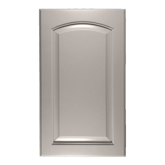 Farmhouse Evolution Paint Stone Gray