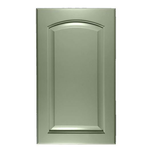 Farmhouse Evolution Paint Turbo Thyme