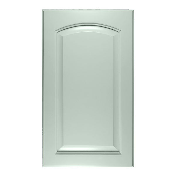 Farmhouse Evolution Paint Zen Theory