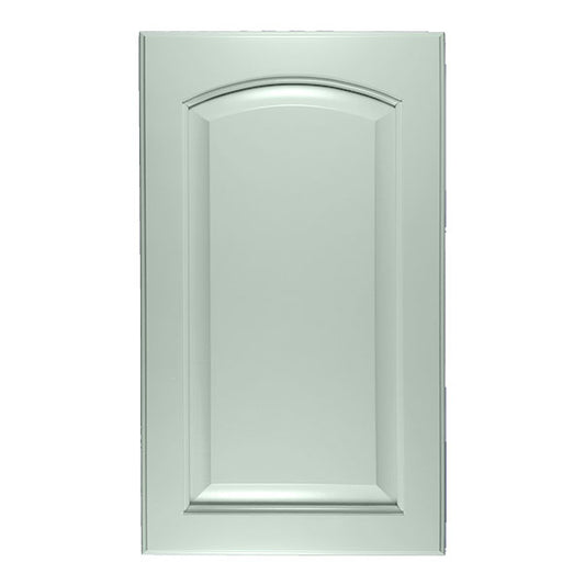 Farmhouse Evolution Paint Zen Theory