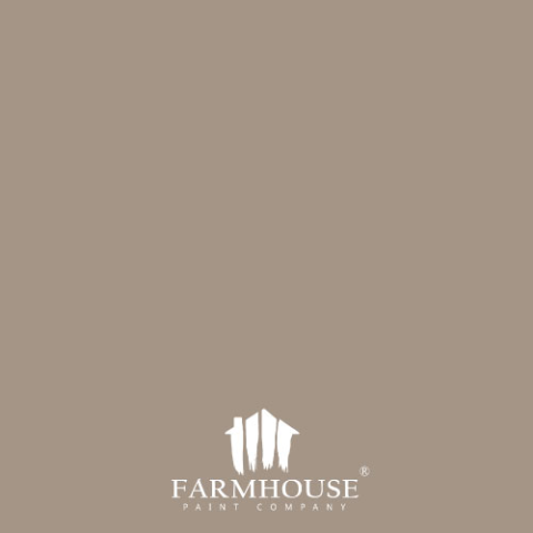 GRAY TAUPE