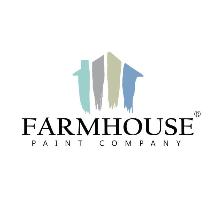 Farmhouse Paint Products