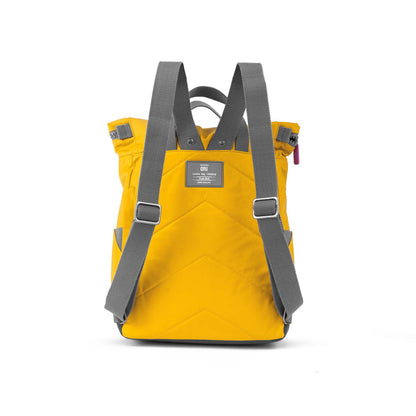 Camden Ori backpack