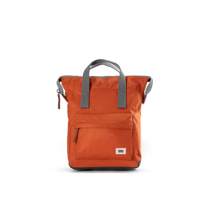 Bantry Medium ORI backpack
