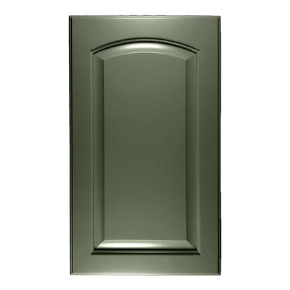 Farmhouse Evolution Paint Dark Ivy