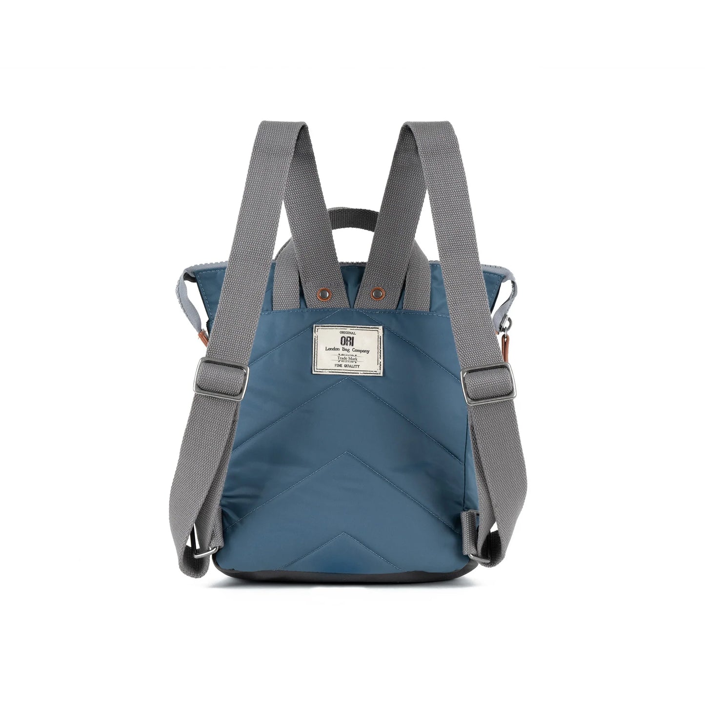 Bantry Medium ORI backpack
