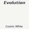 Farmhouse Evolution Paint Cosmic White