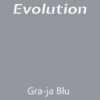 Farmhouse Evolution Paint Gra-Ja-Blue