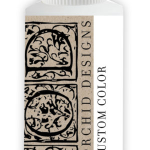 Decor Ink Empty Bottles2 oz