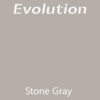 Farmhouse Evolution Paint Stone Gray